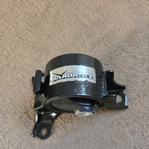 Hardrace gearbox mount - hardrace,