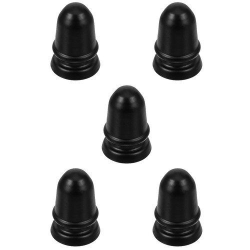 5pcs durable metal lamp - 5pcs,