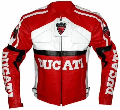Ducati racing men motorcycle - ducati,