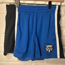 Mitchell& Ness Women's