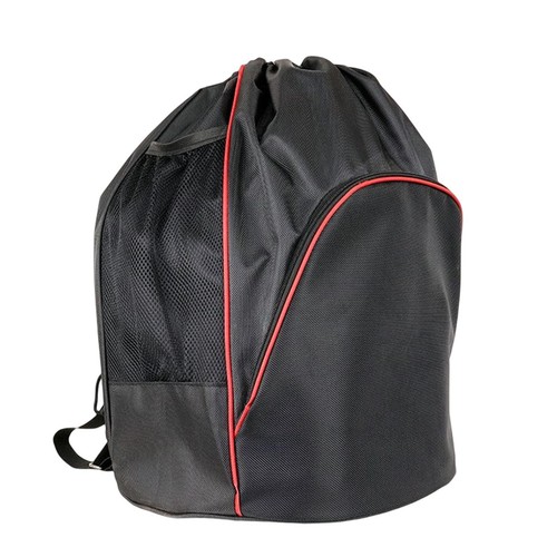 Taekwondo bag sports with - with, mesh