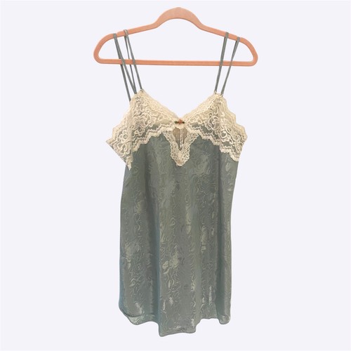 Vtg 90s y2k california dynasty - 90s,