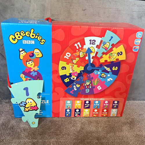 Cbeebies bbc first - cbeebies,