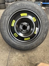 VAUXHALL Mokka e Mk2