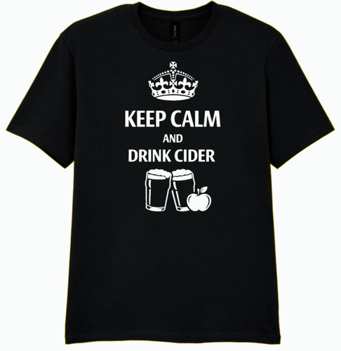 Keep calm and - keep,