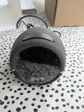 Roberts Zen Analogue FM Radio