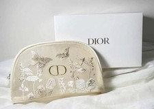 Christian Dior Butterfly