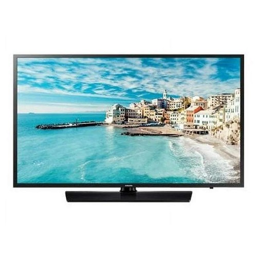 Samsung hg32nj470nf 470 - -,