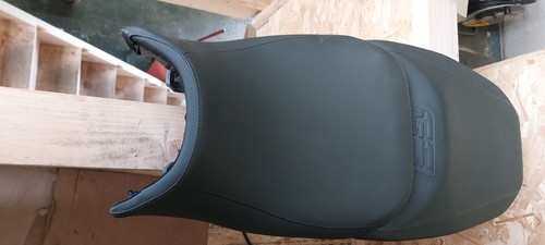 Genuine bmw r1200 - -, lc