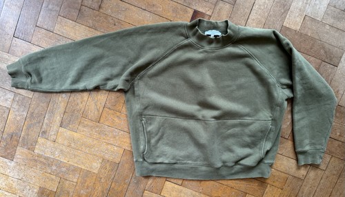 Ymc you must - ymc, women’s
