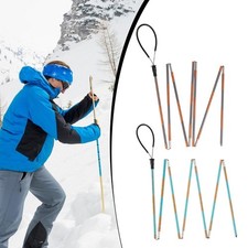 Avalanche  Probe Avalanche