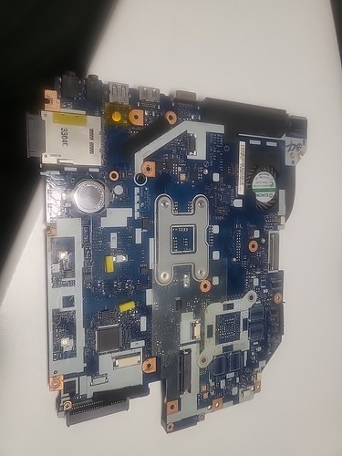 Acer aspire 571 mainboard - aspire,