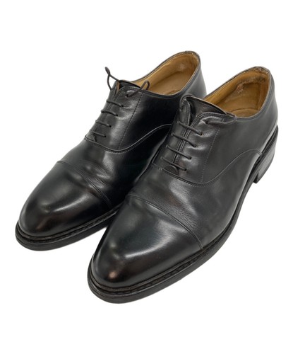 Paraboot montaigne bg584 - paraboot,