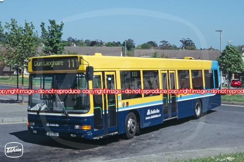 Bus photo ireland - -,