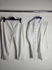 Boys Pakistani Indian Panjabi Suit Shalwar Kameez Age 5 Years Ethnic 