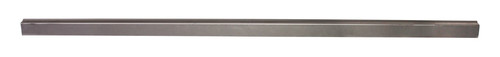 Gutter repair section t25 - section, vw