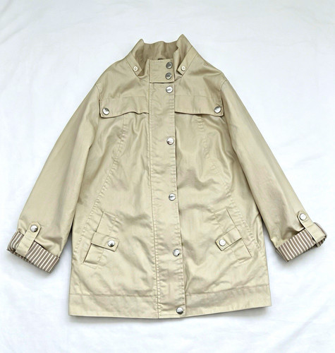 Per una stormwear range - per,