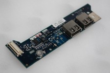 Acer Aspire 5630 Power Button