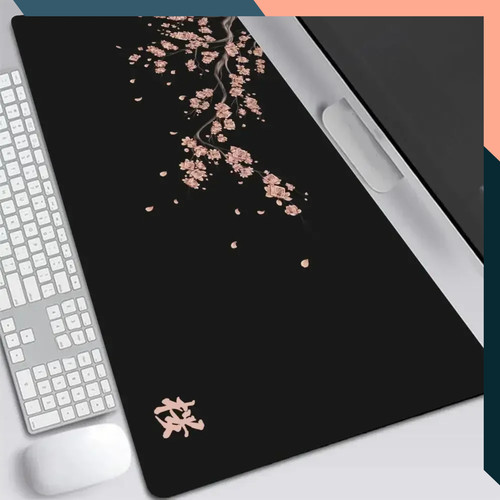 Xxl sakura cherry blossom - xxl,