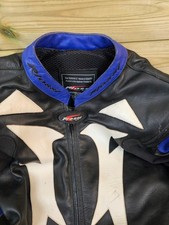  motorcycle suit all in one