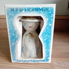 Fabulous - Royal Doulton the