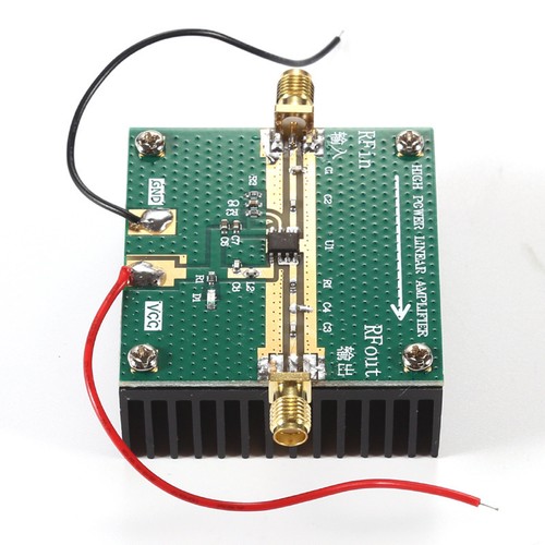 Arf2126 400m 2700mhz - arf2126, 400m-2700mhz