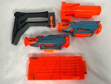 Nerf Elite 2.0 Blaster