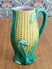 Victorian 19th Century