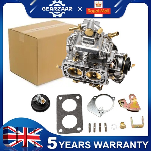 Gearzaar 38dgas carb - gearzaar,