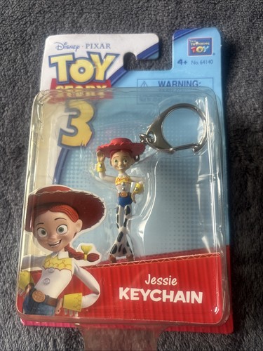 Disney pixar toy - pixar, 3