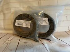 Javis Scenic Maker Cork Strip