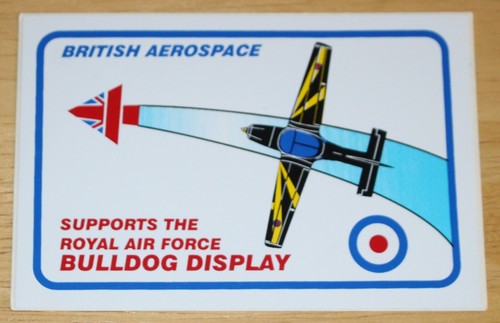 Raf royal air force - air, scottish