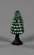 Table Decoration Ring Tree