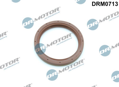 Drm0713 motor automotive - drm0713, dr.motor