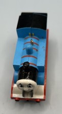 Wilton Thomas The Tank Engine