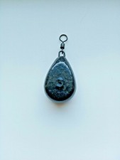 5 x DUMPY FLAT PEAR 1oz - 4oz