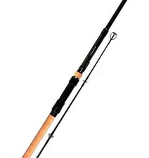 XTRACTOR+ 9FT 3LB CORK HANDLE CARP ROD