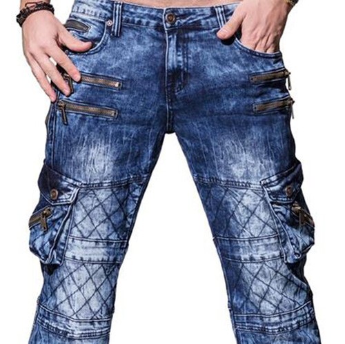 Kosmo lupo teton mens - kosmo,