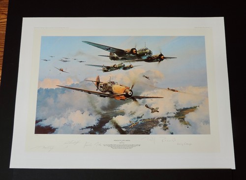 Robert taylor assault on the - taylor,