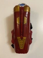 Iron Man Tri Power Repulsor
