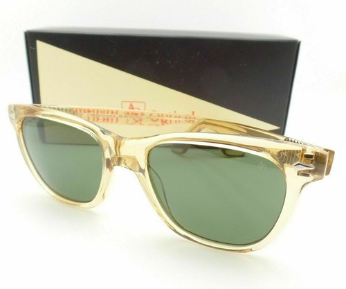 American optical saratoga - american,