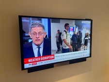 Bang & Olufsen B&O BeoVision