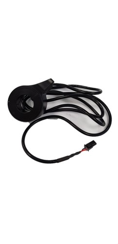 Razor power throttle - power,