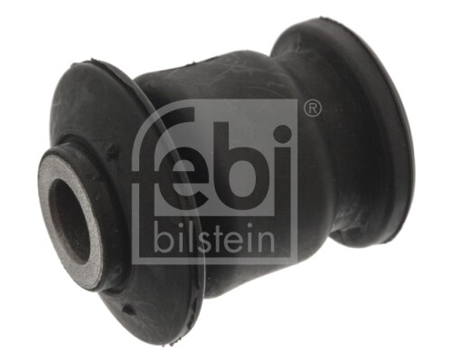 Febi bilstein 100783 control - febi,