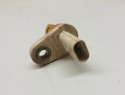Camshaft sensor petrol - sensor, 1.4