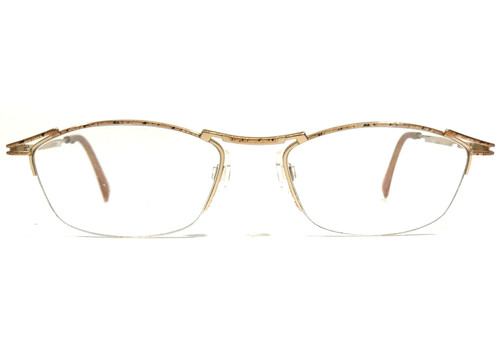 Cazal eyeglasses frames - cazal,