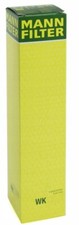 Mann WK 42/1 Fuel Filter for