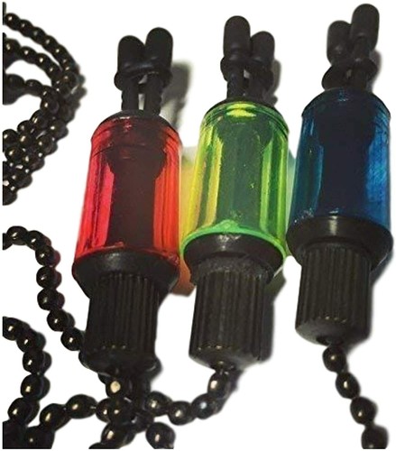 Carp fishing line chain - line,