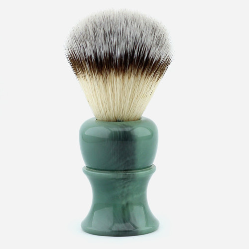 Men shaving brush synthetic - brush,