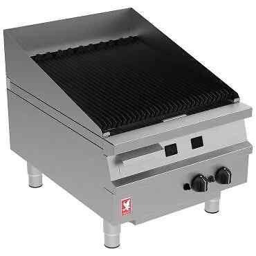Falcon grill g3625 dominator - grill,